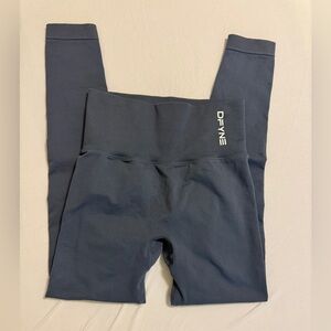 DFYNE  leggings xs “ dynamic”